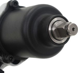 Klucz udarowy vidaXL 142726 6.3 bar 1/2" 2