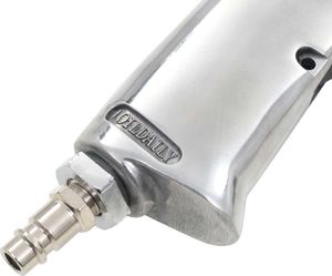 Klucz udarowy vidaXL 142726 6.3 bar 1/2" 3