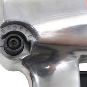 Klucz udarowy vidaXL 142726 6.3 bar 1/2" 4