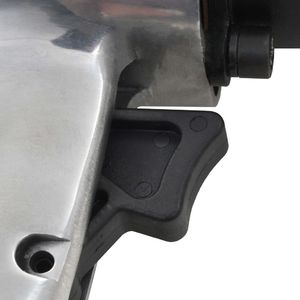 Klucz udarowy vidaXL 142726 6.3 bar 1/2" 5