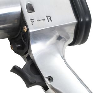 Klucz udarowy vidaXL 142727 6.3 bar 1/2" 2