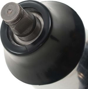 Klucz udarowy vidaXL 142727 6.3 bar 1/2" 3