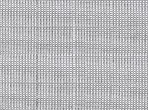 Beliani Leżak ogrodowy szary CATANIA II 8