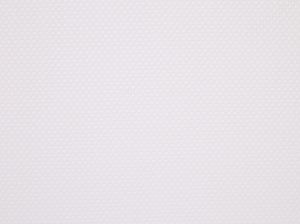 Beliani Leżak ogrodowy biały NOLI (221648) 6