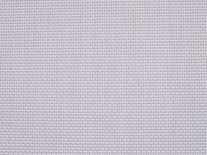 Beliani Leżak ogrodowy szary NOLI 6