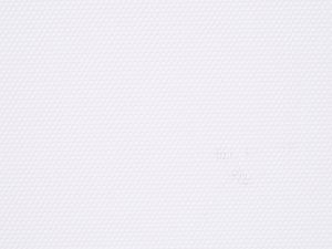 Beliani Leżak ogrodowy biały FOSSATO (219054) 7