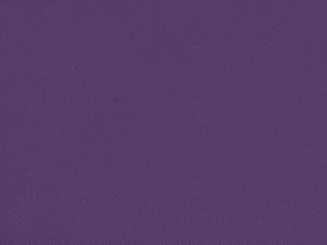 Beliani Pufa worek 140 x 180 cm fioletowy 6