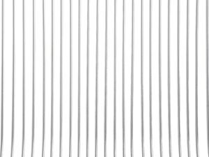 Beliani Zestaw 2 krzeseł do jadalni srebrny AURORA 3