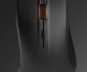 Mysz SteelSeries Rival 300  (62351) 7