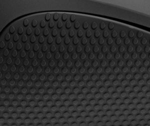 Mysz SteelSeries Rival 300  (62351) 8