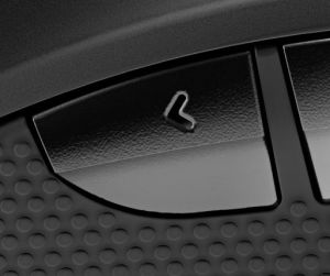 Mysz SteelSeries Rival 300  (62351) 9