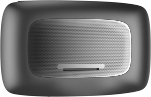 Nawigacja GPS TomTom GO 6100 - (1FL6.002.58) 2