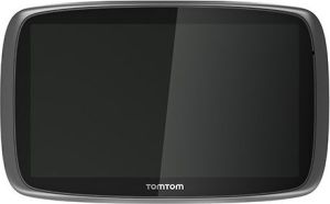 Nawigacja GPS TomTom GO 6100 - (1FL6.002.58) 13