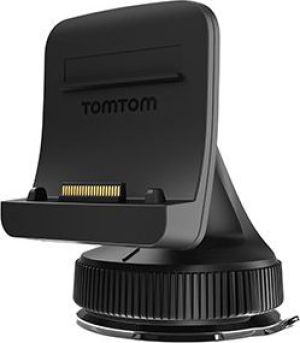 Nawigacja GPS TomTom GO 6100 - (1FL6.002.58) 7