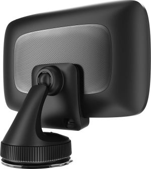 Nawigacja GPS TomTom GO 6100 - (1FL6.002.58) 9