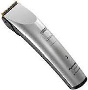 Maszynka do włosów Panasonic ER-1421-S501 3