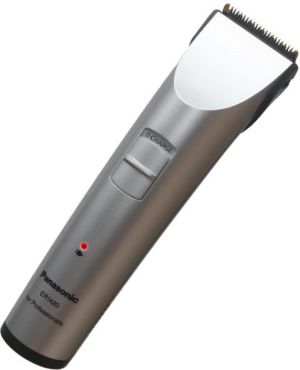 Maszynka do włosów Panasonic ER-1421-S501 4