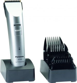 Maszynka do włosów Panasonic ER-1421-S501 5