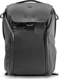 Plecak Peak Design Plecak PEAK DESIGN Everyday Backpack 20L v2 - Czarny - EDLv2 1