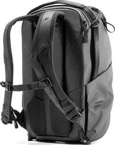 Plecak Peak Design Plecak Everyday Backpack 20L v2 - Czarny - EDLv2 2