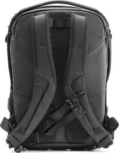 Plecak Peak Design Plecak Everyday Backpack 20L v2 - Czarny - EDLv2 3
