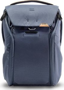 Plecak Peak Design Plecak PEAK DESIGN Everyday Backpack 20L v2 - Niebieski - EDLv2 1