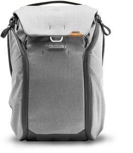 Plecak Peak Design Plecak Everyday Backpack 20L v2 - Popielaty - EDLv2 1