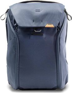 Plecak Peak Design Plecak PEAK DESIGN Everyday Backpack 30L v2 - Niebieski - EDLv2 1