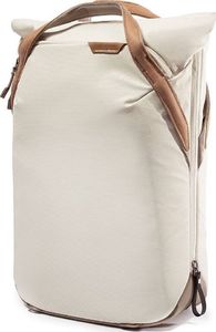Plecak Peak Design Plecak PEAK DESIGN Everyday Totepack 20L - Kość słoniowa - EDLv2 2