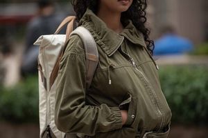 Plecak Peak Design Plecak PEAK DESIGN Everyday Totepack 20L - Kość słoniowa - EDLv2 10