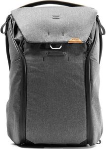 Plecak Peak Design Plecak Peak Design Everyday Backpack 30L v2 - Grafitowy - EDLv2 1
