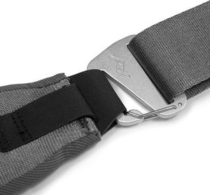 Torba Peak Design Torba Everyday Sling 6L - Popielata - EDLv2 8