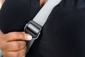 Torba Peak Design Torba Everyday Sling 6L - Popielata - EDLv2 9