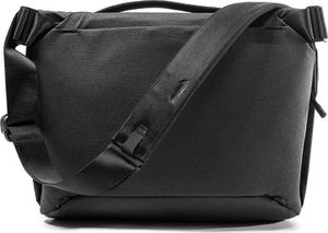 Torba Peak Design Torba fotograficzna Peak Design Everyday Messenger 13L - Czarna - EDLv2 3