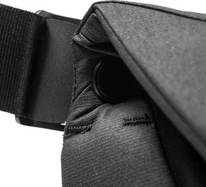 Torba Peak Design Torba fotograficzna Peak Design Everyday Messenger 13L - Czarna - EDLv2 5