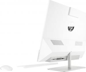 Komputer HP Pavilion 24-xa0011ne Core i7-9700T, 16 GB, 512 GB SSD 1 TB HDD Windows 10 Home 4