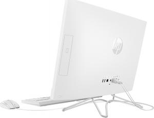 Komputer HP AIO 24-f0050ny Core i3-9100T, 8 GB, 256 GB SSD Windows 10 Home 3