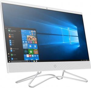 Komputer HP AIO 22-c0021ne Core i5-9400T, 8 GB, 512 GB SSD Windows 10 Home 2