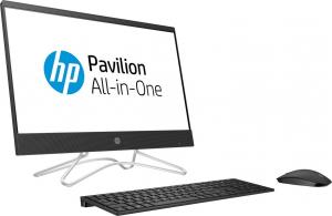 Komputer HP Pavilion 22-c0083nt Core i7-9700T, 8 GB, 256 GB SSD 2