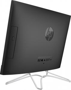 Komputer HP Pavilion 22-c0083nt Core i7-9700T, 8 GB, 256 GB SSD 4