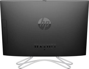 Komputer HP Pavilion 22-c0083nt Core i7-9700T, 8 GB, 256 GB SSD 5