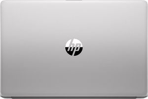 Laptop HP HP 250 G7 FHD Intel i5-1035G1 8GB 512GB SSD Win10 5