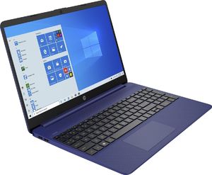 Laptop HP 15s-eq1005nx (1E6S7EA) 2