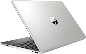 Laptop HP 15s-fq1001ne (8FH05EA) 2