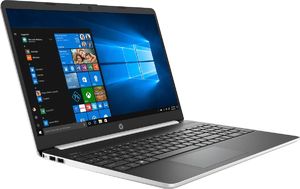 Laptop HP 15s-fq1005nv (7ZM54EAR#AB7) 3