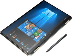 Laptop HP Spectre x360 13-aw0017nx (103X7EA) 4