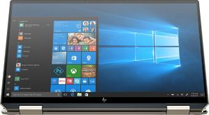 Laptop HP Spectre x360 13-aw0017nx (103X7EA) 7