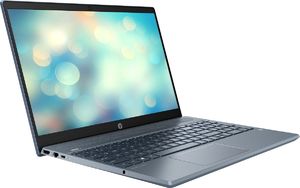 Laptop HP HP Pavilion 15 FHD i5-1035G1 8GB 256GB SSD MX250 2