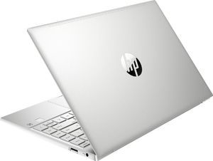 Laptop HP Pavilion 13-bb0001nx (2N7N7EA) 3