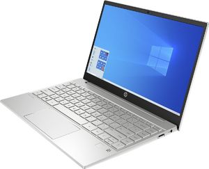 Laptop HP Pavilion 13-bb0001nx (2N7N7EA) 4